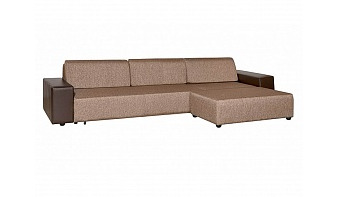 Угловой диван Малибу BMS по индивидуальному заказу