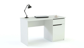 Письменный стол Джули BMS домашний