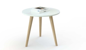 Журнальный стол Марио 16 BMS