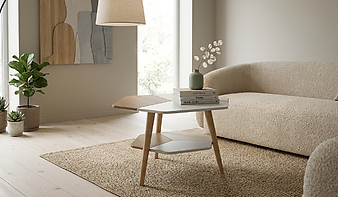 Журнальный стол Елина 1 BMS