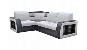 Угловой диван Классик 23 BMS по индивидуальному заказу