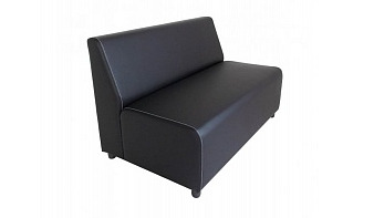 Офисный диван Орион Sofa BMS по индивидуальному заказу