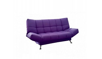 Прямой диван Марион BMS по индивидуальному заказу