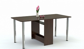 Большой кухонный стол СП-04М.1 BMS