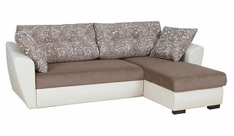 Угловой диван Мальта 1 BMS по индивидуальному заказу