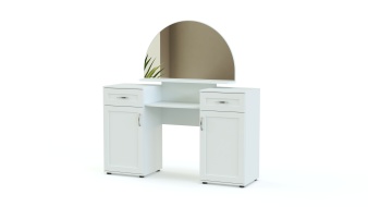 Туалетный столик Ника-Люкс BMS