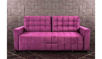 Прямой диван Флореста 3 BMS по индивидуальному заказу