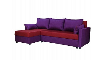 Угловой диван Венеция BMS по индивидуальному заказу