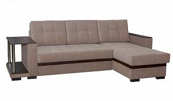Угловой диван Мальта 2 New BMS по индивидуальному заказу