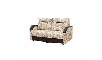 Прямой диван Нео 60 BMS по индивидуальному заказу