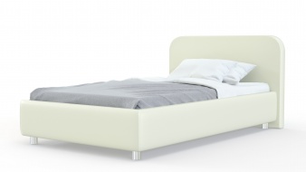 Односпальная кровать Мирма-9
