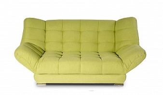 Прямой диван Марракеш 2 BMS по индивидуальному заказу