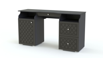 Туалетный столик Софья 9 BMS