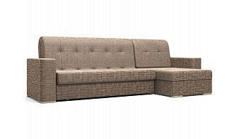 Угловой диван Ибица BMS по индивидуальному заказу