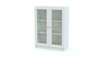 Тумба Билли Оксберг Billy Oxberg 44