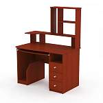 Стол компьютерный СК-002 BMS - Фото 10