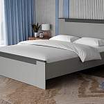 Кровать Амстердам 7 BMS - Фото 6