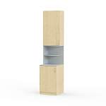 Шкаф Дарио 11 BMS - Фото 5