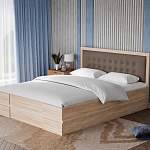 Кровать Кармен BMS - Фото 6