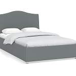 Детская кровать Флоренс BMS - Фото 2