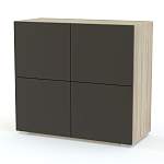 Комод Джоли 1 BMS - Фото 7