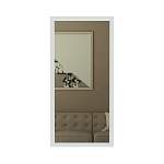 Зеркало Мио 12 BMS - Фото 3