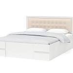 Кровать Кармен BMS - Фото 7