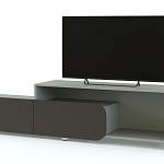 Тумба под ТВ Модерно 6.1 BMS - Фото 6