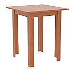 Кухонный стол С-13 BMS - Фото 3