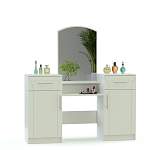 Туалетный столик Экстаза BMS - Фото 1