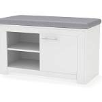 Обувница Делия BMS - Фото 5