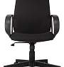 Кресло руководителя CH-808AXSN - Фото 2