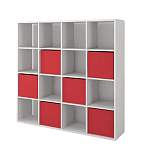 Стеллаж Савото BMS - Фото 10