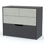 Комод Маугли СБ-2474 BMS - Фото 6