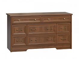 Комод Стенворд № 17 (1600х1080х500)