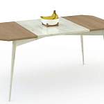 Кухонный стол Грант Лайт 18 BMS - Фото 3