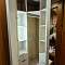 Шкаф угловой У-3 BMS