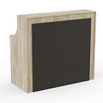 Стойка ресепшн Ландшафт BMS - Фото 3