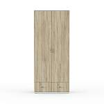 Шкаф Берк BMS - Фото 3