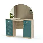 Стол туалетный Иво-5 BMS - Фото 5