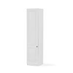 Шкаф распашной Бонн 1 BMS - Фото 1