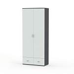 Шкаф Берк BMS - Фото 8