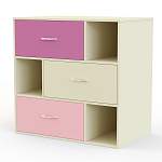 Комод Дарина-03 BMS - Фото 6