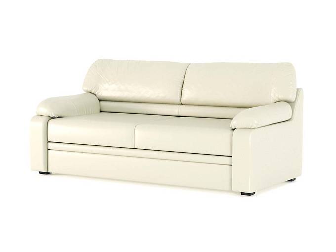 Диван Оникс 2 BMS(Миксотуаль)