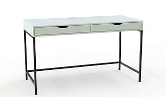 Стол письменный Алекс Alex 1 (1000х760х630)