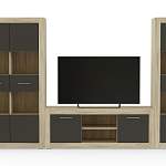 Гостиная Прага светлая 2 BMS - Фото 3