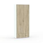 Шкаф Берк BMS - Фото 4