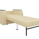 Кресло Атлант BMS - Фото 3