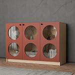 Комод Руди 1 BMS - Фото 12