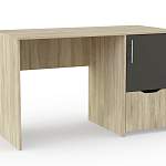 Стол Маугли BMS - Фото 2